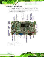 Предварительный просмотр 64 страницы IEI Technology AFL M Series User Manual