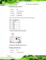 Предварительный просмотр 96 страницы IEI Technology AFL M Series User Manual