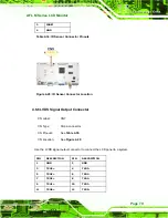 Предварительный просмотр 99 страницы IEI Technology AFL M Series User Manual