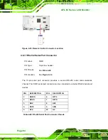 Предварительный просмотр 104 страницы IEI Technology AFL M Series User Manual