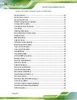 Preview for 93 page of IEI Technology AFL-W15A-GM45 User Manual