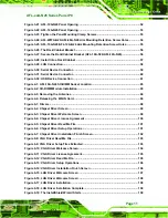 Preview for 11 page of IEI Technology AFL-xxA-N26 User Manual