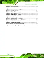 Preview for 12 page of IEI Technology AFL-xxA-N26 User Manual