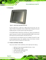 Preview for 16 page of IEI Technology AFL-xxA-N26 User Manual