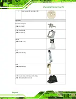 Preview for 30 page of IEI Technology AFL-xxA-N26 User Manual