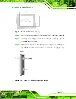 Preview for 53 page of IEI Technology AFL-xxA-N26 User Manual