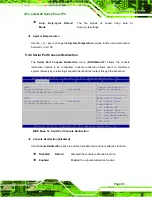 Preview for 85 page of IEI Technology AFL-xxA-N26 User Manual