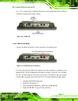 Preview for 32 page of IEI Technology AFL-xxA-N270 series User Manual