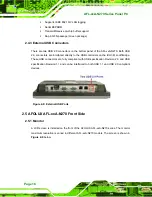 Preview for 33 page of IEI Technology AFL-xxA-N270 series User Manual