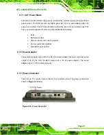 Preview for 36 page of IEI Technology AFL-xxA-N270 series User Manual