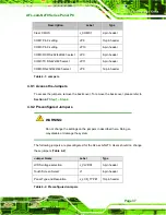 Preview for 52 page of IEI Technology AFL-xxA-N270 series User Manual