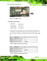 Preview for 54 page of IEI Technology AFL-xxA-N270 series User Manual