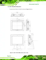 Preview for 36 page of IEI Technology AFL-xxx-CX2 User Manual