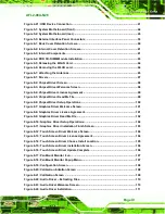 Preview for 11 page of IEI Technology AFL2-08A-N26 Series User Manual