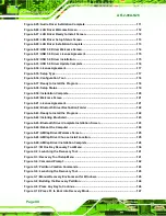 Preview for 12 page of IEI Technology AFL2-08A-N26 Series User Manual