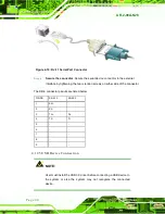 Preview for 56 page of IEI Technology AFL2-08A-N26 Series User Manual