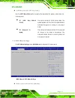 Preview for 89 page of IEI Technology AFL2-08A-N26 Series User Manual