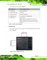 Preview for 21 page of IEI Technology AFL2-12A-D525 Series User Manual