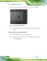 Preview for 67 page of IEI Technology AFL2-12A-HM65/PC-EM-R11 User Manual