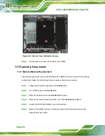 Preview for 68 page of IEI Technology AFL2-12A-HM65/PC-EM-R11 User Manual