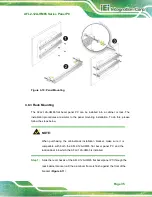 Preview for 49 page of IEI Technology AFL2-12A-HM65/PC-R15 User Manual