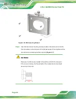 Preview for 54 page of IEI Technology AFL2-12A-HM65/PC-R15 User Manual