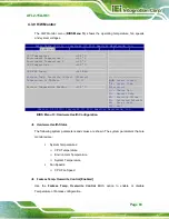 Предварительный просмотр 80 страницы IEI Technology AFL2-15A-H61 series User Manual