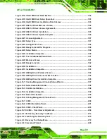 Preview for 15 page of IEI Technology AFL2-17A-H61-i3/PC-R12 User Manual