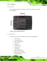 Preview for 29 page of IEI Technology AFL2-17A-H61-i3/PC-R12 User Manual