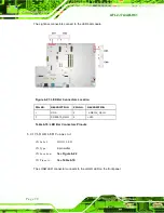 Preview for 118 page of IEI Technology AFL2-17A-H61-i3/PC-R12 User Manual