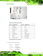 Preview for 129 page of IEI Technology AFL2-17A-H61-i3/PC-R12 User Manual