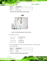 Preview for 132 page of IEI Technology AFL2-17A-H61-i3/PC-R12 User Manual