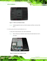 Preview for 137 page of IEI Technology AFL2-17A-H61-i3/PC-R12 User Manual