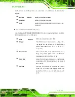 Preview for 157 page of IEI Technology AFL2-17A-H61-i3/PC-R12 User Manual