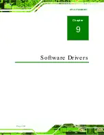 Preview for 180 page of IEI Technology AFL2-17A-H61-i3/PC-R12 User Manual