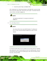 Preview for 235 page of IEI Technology AFL2-17A-H61-i3/PC-R12 User Manual