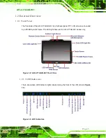 Предварительный просмотр 25 страницы IEI Technology AFL2-17A-H61-i5/R-R12 User Manual