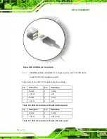 Предварительный просмотр 94 страницы IEI Technology AFL2-17A-H61-i5/R-R12 User Manual