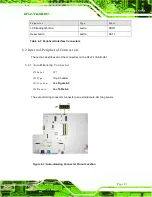 Предварительный просмотр 101 страницы IEI Technology AFL2-17A-H61-i5/R-R12 User Manual