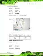 Предварительный просмотр 104 страницы IEI Technology AFL2-17A-H61-i5/R-R12 User Manual