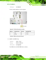 Предварительный просмотр 105 страницы IEI Technology AFL2-17A-H61-i5/R-R12 User Manual