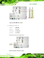 Предварительный просмотр 106 страницы IEI Technology AFL2-17A-H61-i5/R-R12 User Manual