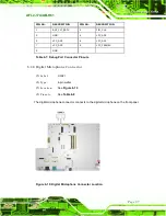 Предварительный просмотр 107 страницы IEI Technology AFL2-17A-H61-i5/R-R12 User Manual