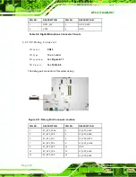 Предварительный просмотр 108 страницы IEI Technology AFL2-17A-H61-i5/R-R12 User Manual