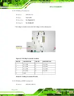 Предварительный просмотр 110 страницы IEI Technology AFL2-17A-H61-i5/R-R12 User Manual