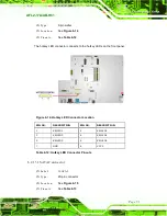 Предварительный просмотр 111 страницы IEI Technology AFL2-17A-H61-i5/R-R12 User Manual