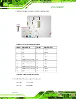 Предварительный просмотр 112 страницы IEI Technology AFL2-17A-H61-i5/R-R12 User Manual