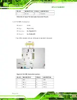 Предварительный просмотр 114 страницы IEI Technology AFL2-17A-H61-i5/R-R12 User Manual