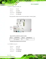 Предварительный просмотр 122 страницы IEI Technology AFL2-17A-H61-i5/R-R12 User Manual