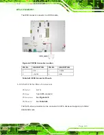 Предварительный просмотр 123 страницы IEI Technology AFL2-17A-H61-i5/R-R12 User Manual